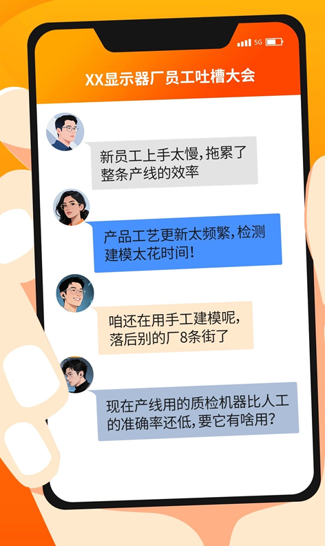 1753953138774957.png image.png